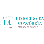 HFLC  HOTEL FAZENDA LIMOEIRO DA CONCORDIA LTDA