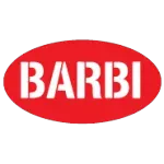 Ícone da BARBI DO BRASIL LTDA