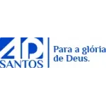 Ícone da AD SANTOS EDITORA LTDA EM RECUPERACAO JUDICIAL