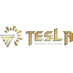 TESLA SOLUCOES EM ENERGIA