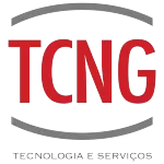 TCNG TECNOLOGIA E SERVICOS