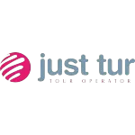 JUST TUR TOUR OPERATOR