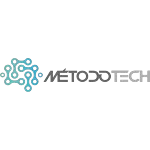 Ícone da METODOTECH SERVICOS EM TECNOLOGIA E CONSULTORIA LTDA