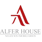 ALFER HOUSE NEGOCIOS IMOBILIARIOS