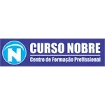 CURSO NOBRE CENTRO DE FORMACAO PROFISSIONAL LTDA