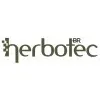 Ícone da HERBOTEC NUTRICAO VEGETAL LTDA