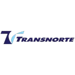 TRANSNORTE TRANSPORTE E TURISMO NORTE DE MINAS LTDA