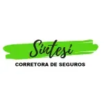 SINTESI CORRETORA DE SEGUROS LTDA