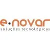 ENOVAR SOLUCOES TECNOLOGICAS LTDA