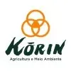 KORIN AGRICULTURA E MEIO AMBIENTE LTDA