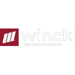 Ícone da WINCK INCORPORADORA E EMPREENDIMENTOS LTDA