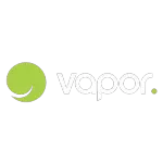 VAPOR