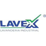 LAVEX LAVANDERIAS