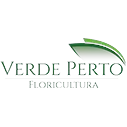 Ícone da VERDE PERTO JARDINAGEM LTDA