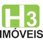 H3 IMOVEIS