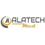 ALATECH MED