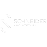 Ícone da SCHNEIDER ARQUITETURA LTDA