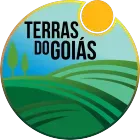 TERRAS DO GOIAS