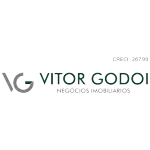 Ícone da VITOR HUGO RODRIGUES DE GODOI