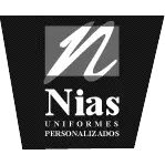 NIAS  SERVICOS INDUSTRIA E COMERCIO LTDA