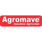 Ícone da AGROMAVE INSUMOS AGRICOLA LTDA