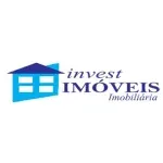 Ícone da INVESTIR IMOVEIS LTDA