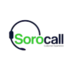 Ícone da SOROCALL CONTACT CENTER E SOLUCOES FINANCEIRAS LTDA