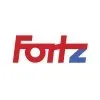 FORTZ DISTRIBUIDORA