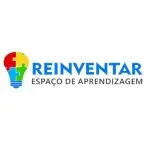 Ícone da REINVENTAR ESPACO DE APRENDIZAGEM COMPORTAMENTAL LTDA