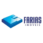 FARIAS IMOVEIS