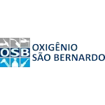 OXIGENIO SAO BERNARDO