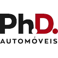 Ícone da PHD AUTOMOVEIS LTDA