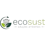 Ícone da ECOSUST SOLUCOES AMBIENTAIS LTDA