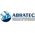 ABRATEC