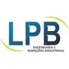 Ícone da LPB INSPECAO INDUSTRIAL LTDA