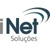 Ícone da INET SOLUCOES EM TECNOLOGIA LTDA