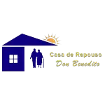 Ícone da CASA DE REPOUSO RECANTO LUZ E VIDA LTDA