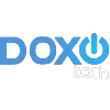 Ícone da DOXO TECNOLOGIA E SISTEMAS LTDA