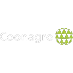 COONAGRO COOPERATIVA NACIONAL AGROINDUSTRIAL