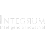 ATT TECNOLOGIA EM INFORMATICA LTDA