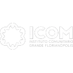 ICOM INSTITUTO COMUNITARIO GRANDE FLORIANOPOLIS