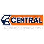 CENTRAL MAQUINAS E FERRAMENTAS