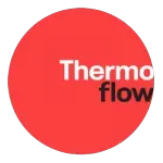 Ícone da THERMOFLOW SOLUCOES INDUSTRIAIS LTDA