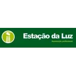 ESTACAO DA LUZ LTDA