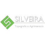 Ícone da SILVEIRA AGRIMENSURA E TOPOGRAFIA LTDA