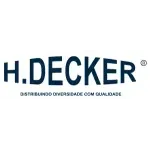 Ícone da H DECKER LTDA