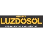 Ícone da LUZDOSOL INDUSTRIA E COMERCIO LTDA