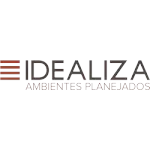 IDEALIZA AMBIENTES PERSONALIZADOS LTDA