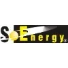 SOENERGY  SISTEMAS INTERNACIONAIS DE ENERGIA SA