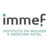 IMMEFINSTITUTO DA MULHER E MEDICINA FETAL DE CURITIBA